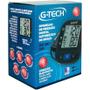 Imagem de Aparelho Medidor Pressão Smart Bluetooth La850 G-tech