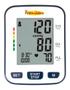 Imagem de Aparelho Monitor Medidor De Pressão Digital Automático De Pulso BSP-21 Premium