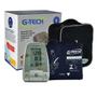 Imagem de Aparelho Pressão Digital Braço G-Tech Ma100