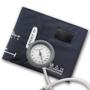 Imagem de Aparelho Pressão Esfigmomanometro Welch Allyn Durashock Ds44
