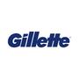 Imagem de Aparelho Prestobarba Gillette Sensitive c/2 Ultragrip - C0759