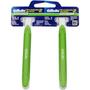 Imagem de Aparelho Prestobarba Gillette Sensitive c/2 Ultragrip - C0759