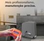 Imagem de Aparelho programador de funções Prog para motor PPA