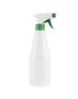 Imagem de Aparelho Pulverizador Gatilho Mult Sprayer Guarany 500 ml 