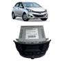 Imagem de Aparelho Radio Bluetooth HB20 2012/2015 Hyundai