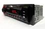 Imagem de Aparelho Radio De Som Com Bluetooth  Usb Mp3 Sd  Automotivo