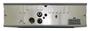 Imagem de Aparelho Radio De Som Com Bluetooth  Usb Mp3 Sd  Automotivo