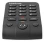 Imagem de Aparelho Telefone Headset Telemarketing Intelbras Hsb50