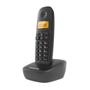 Imagem de Aparelho Telefone Sem Fio Com Ramal e Interface Celular 3G
