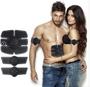 Imagem de Aparelho Tonificador Abdominal Esporte Musculo Smart Fitness