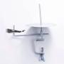 Imagem de Aparelho Vivo Universal 25mm 3024065032 790897