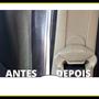 Imagem de Apc Automotivo Multiuso Detalhamento Multiação Veicular