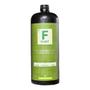 Imagem de Apc Float 1.5l Easytech Flotador Limpador Concentrado