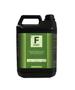 Imagem de Apc Float 5l Easytech Flotador Limpador Concentrado