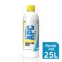 Imagem de APC Limpador Multiuso - LL1 (Concentrado)  500 ml - Lincoln
