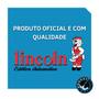 Imagem de APC Limpador Multiuso - LL1 (Concentrado)  500 ml - Lincoln