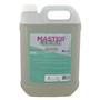 Imagem de Apc Multiuso Master Clean Flotador Cleaner 5L