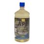 Imagem de Apc Multiuso Ultra Flotador 1l Tfp