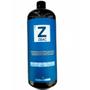 Imagem de Apc Pluri Zebak Oxy2 Kit Multilimpadores Para Higienização