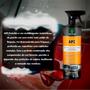 Imagem de Apc Pronto Uso 500ml Multilimpador com Alto Poder de Limpeza