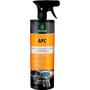 Imagem de Apc Pronto Uso 500ml Multilimpador com Alto Poder de Limpeza