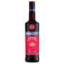 Imagem de Aperitivo Amaro Ramazzotti 700ml