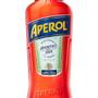 Imagem de Aperitivo Aperol 750ml