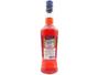 Imagem de Aperitivo Aperol F.lli Barbieri Laranja 750ml