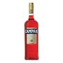 Imagem de Aperitivo Bitter Campari Italiano Importado Original 1L