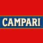 Imagem de Aperitivo Bitter Campari Italiano Importado Original 1L