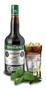 Imagem de Aperitivo Brasilberg - 920ml
