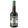 Imagem de Aperitivo Brasilberg - 920ml