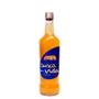 Imagem de Aperitivo Busca Vida 670 Ml