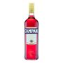 Imagem de Aperitivo campari 995 ml      