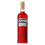 Imagem de Aperitivo Campari Bitter 998Ml Kit 6 Unidades