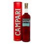 Imagem de Aperitivo Campari Bitter Milano 3l