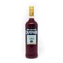 Imagem de Aperitivo Campari Milano 748ml