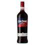 Imagem de Aperitivo CinZano Vermouth Rosso 1l 12 Unidades