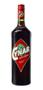 Imagem de Aperitivo Cynar 900ml + Paratudo 900ml Raizes Amargas