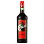 Imagem de Aperitivo Cynar 900ml