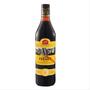 Imagem de Aperitivo Fernet Fenetti Dubar 900ml