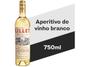 Imagem de Aperitivo Francês Lillet Blanc de Vinho 750ml