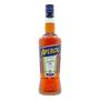 Imagem de Aperitivo Garrafa 750ml Aperol