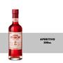 Imagem de Aperitivo Italiano Campari Negroni 500ml