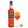 Imagem de Aperitivo Italyrol Spritz 750ml 12 Unidades