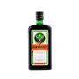 Imagem de Aperitivo Jägermeister 700ml