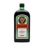 Imagem de Aperitivo Jagermeister 700ml