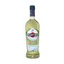 Imagem de Aperitivo Martini Bianco 750ml