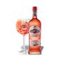 Imagem de Aperitivo martini rose vermute 750 ml