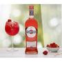 Imagem de Aperitivo martini rose vermute 750 ml